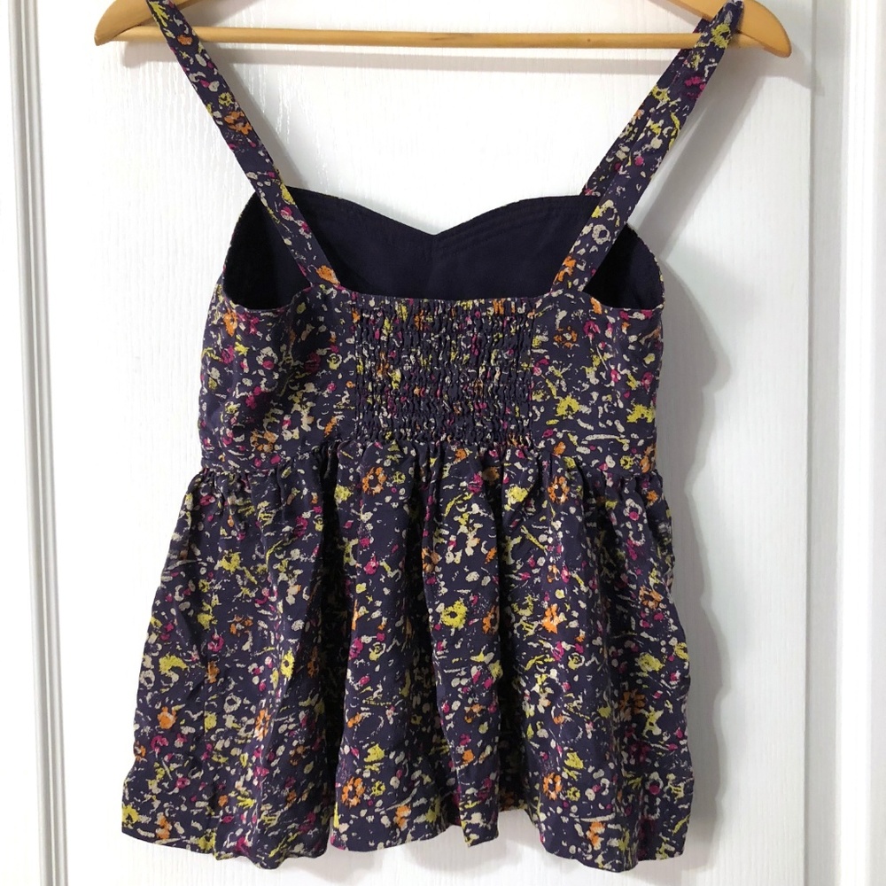 Urban Outfitters Pins & Needles Tank Top Size XS - Picture 4 of 7